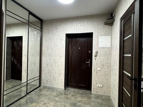 квартира за адресою Кармелюка вул., 3-В