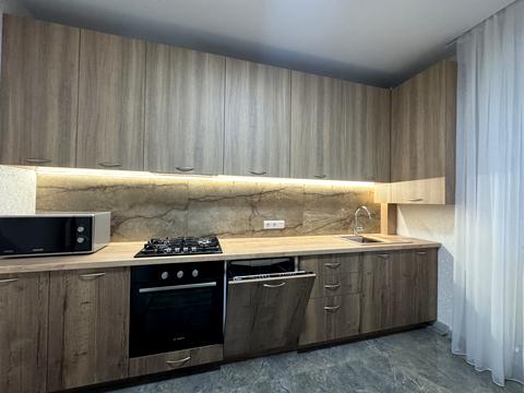 квартира за адресою Кармелюка вул., 3-В