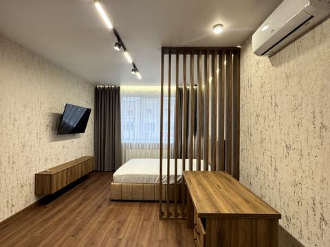 квартира за адресою Кармелюка вул., 3-В