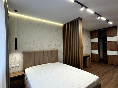 квартира за адресою Кармелюка вул., 3-В