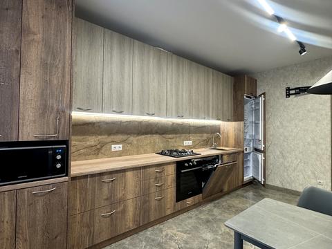 квартира по адресу Хмельницкий, Кармелюка ул., 3/6