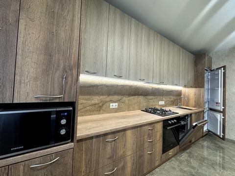 квартира по адресу Хмельницкий, Кармелюка ул., 3/6