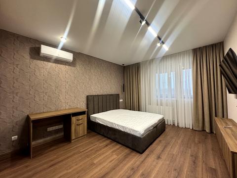 квартира по адресу Хмельницкий, Кармелюка ул., 3/6