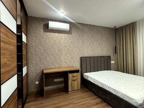 квартира по адресу Хмельницкий, Кармелюка ул., 3/6