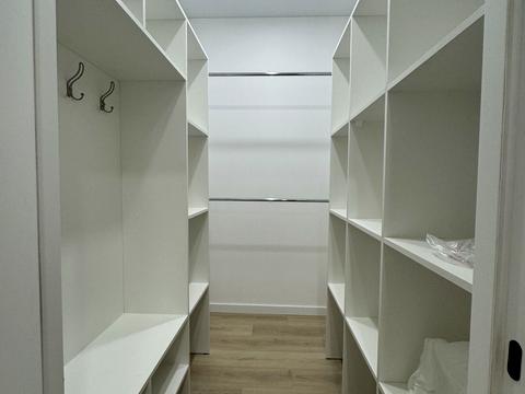 квартира по адресу Лісогринівецька ул., 34-А