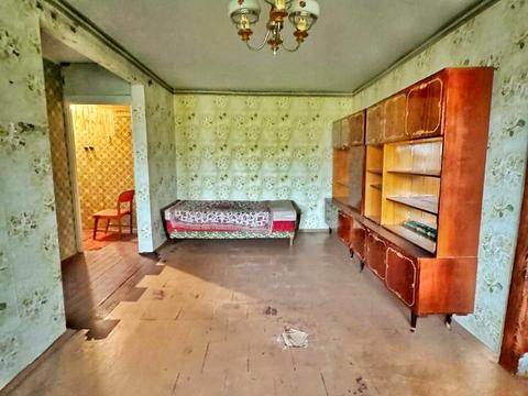 квартира за адресою Джона Маккейна вул. (Армавірська), 2