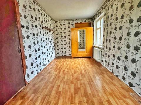 квартира за адресою Джона Маккейна вул. (Армавірська), 2