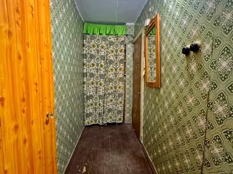 квартира за адресою Джона Маккейна вул. (Армавірська), 2