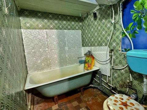 квартира за адресою Джона Маккейна вул. (Армавірська), 2