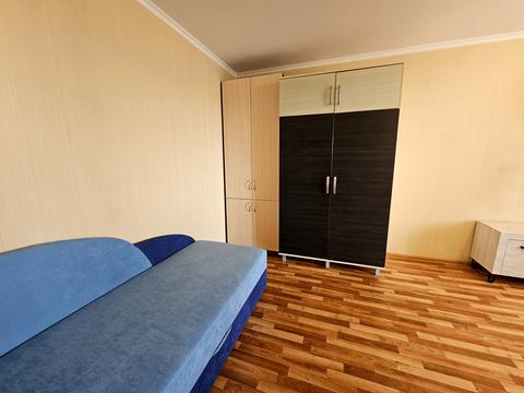 квартира за адресою Перемоги просп., 10