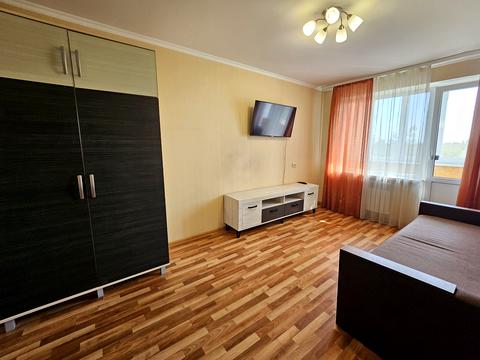 квартира за адресою Перемоги просп., 10