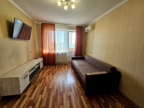 квартира за адресою Перемоги просп., 10