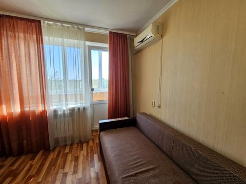 квартира за адресою Перемоги просп., 10