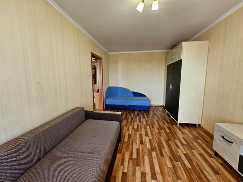 квартира за адресою Перемоги просп., 10