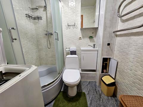 квартира за адресою Перемоги просп., 10