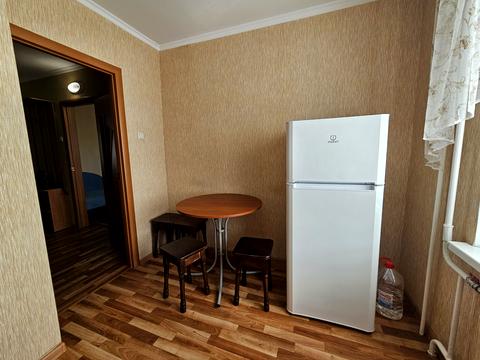 квартира за адресою Перемоги просп., 10