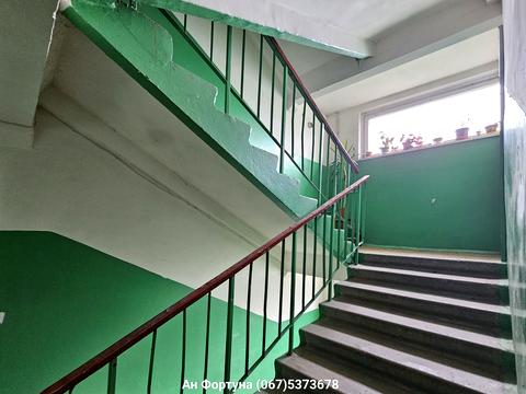 квартира за адресою Перемоги просп., 10