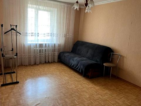 квартира за адресою Миколи Мазура вул. (Щербакова), 12/2