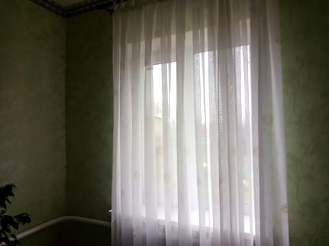 будинок за адресою Центральна