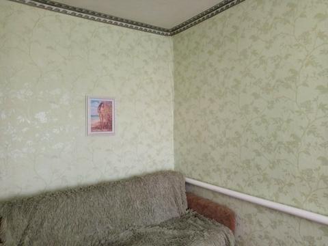 будинок за адресою Центральна