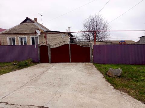 будинок за адресою Центральна