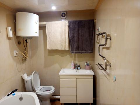 будинок за адресою Центральна