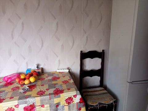 будинок за адресою Центральна