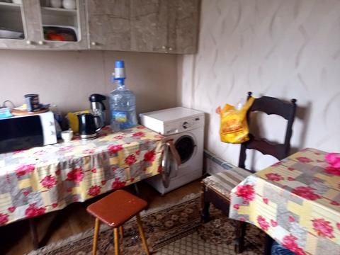 будинок за адресою Центральна