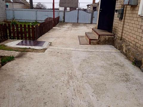 будинок за адресою Центральна