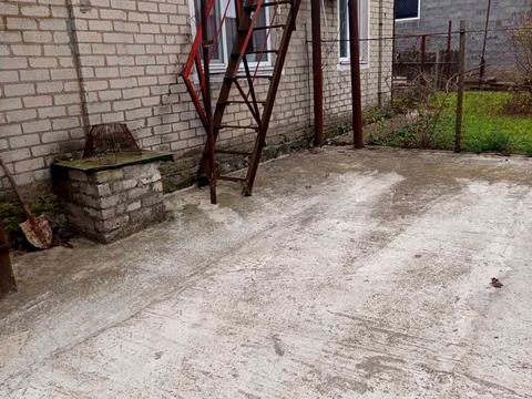 будинок за адресою Центральна