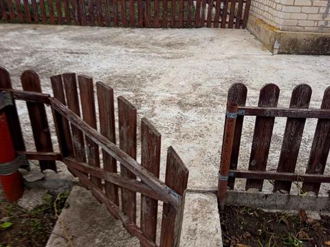 будинок за адресою Центральна