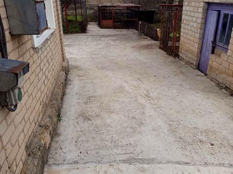 будинок за адресою Центральна