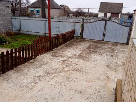 будинок за адресою Центральна