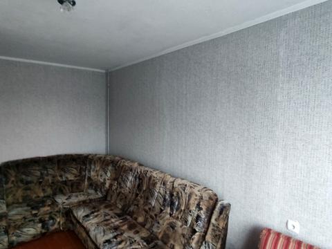 квартира за адресою Майборського вул., 8