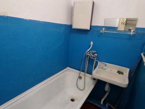 квартира за адресою Майборського вул., 8