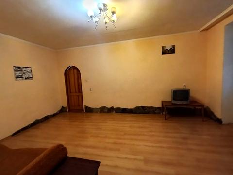 квартира по адресу Озёрная ул., 10/1в