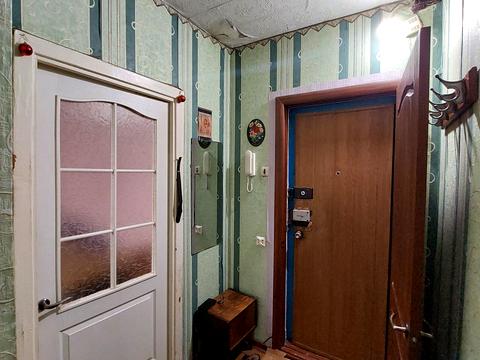 квартира за адресою Кривий Ріг, Івана Авраменка вул. (Корнійчука), 18