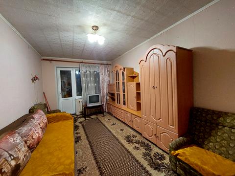 квартира за адресою Кривий Ріг, Івана Авраменка вул. (Корнійчука), 18