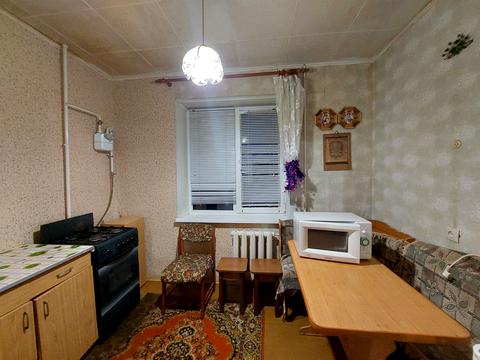 квартира за адресою Кривий Ріг, Івана Авраменка вул. (Корнійчука), 18