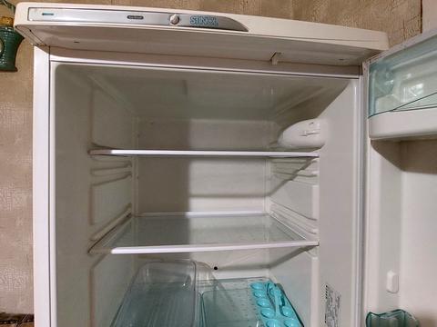 квартира за адресою Кривий Ріг, Івана Авраменка вул. (Корнійчука), 18