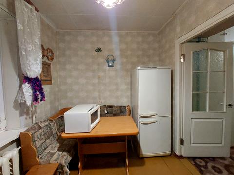 квартира за адресою Кривий Ріг, Івана Авраменка вул. (Корнійчука), 18