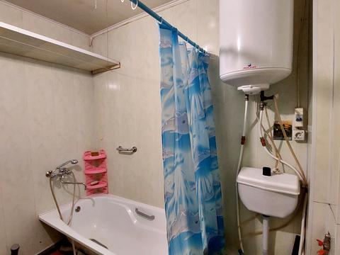 квартира за адресою Кривий Ріг, Івана Авраменка вул. (Корнійчука), 18