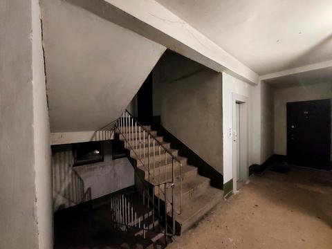 квартира за адресою Кривий Ріг, Івана Авраменка вул. (Корнійчука), 18