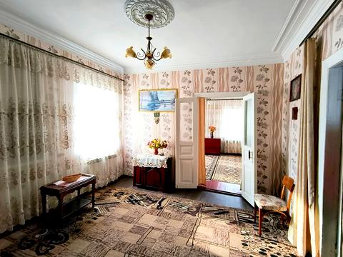 будинок за адресою 1-ша Слобідська вул.