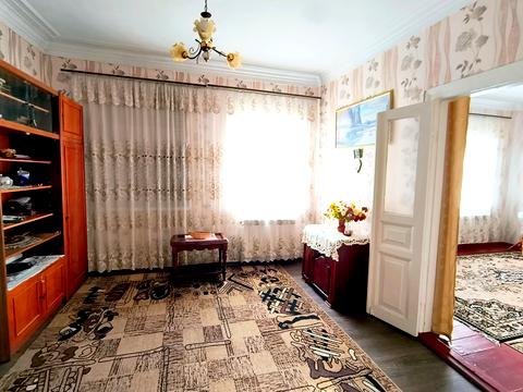 будинок за адресою 1-ша Слобідська вул.