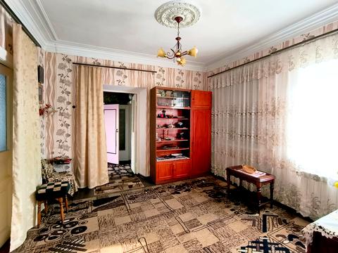 будинок за адресою 1-ша Слобідська вул.