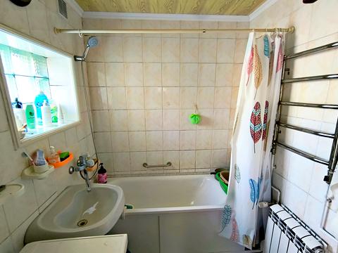 будинок за адресою 1-ша Слобідська вул.