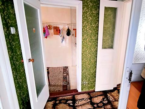 будинок за адресою 1-ша Слобідська вул.