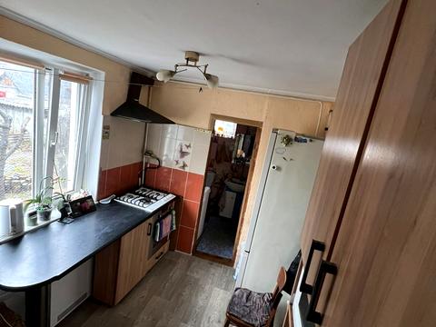 будинок за адресою Кам'янецька вул., 81