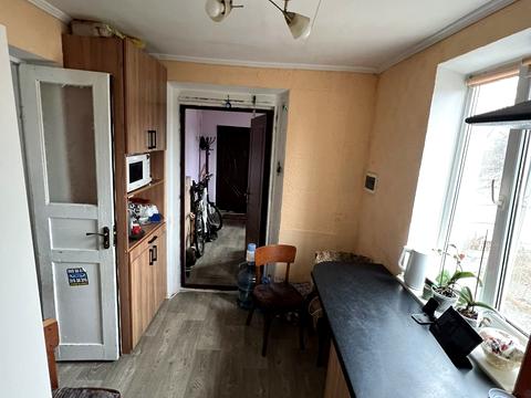 будинок за адресою Кам'янецька вул., 81